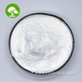 High Quality Betaine Hcl 98.0% Food Grade